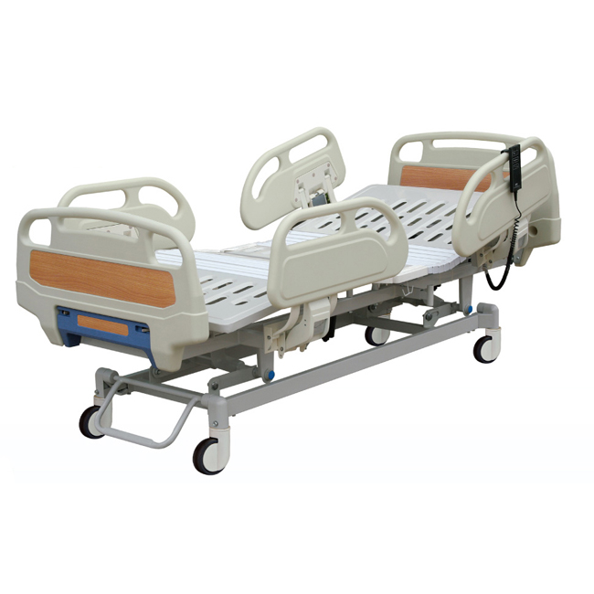 HXY-bc-013 Hospital Bed