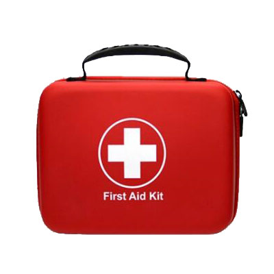 HXY-FAK First aid kit
